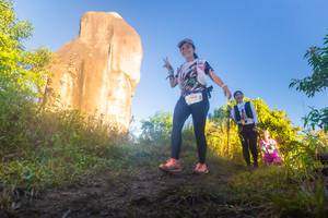 BIB: 614
                            <button type="button" onclick="openModal(19343190)" class="btn btn-primary btn-sm float-right btn-popup" data-toggle="modal" data-target=".modal-high-quality">
                        <i class="fas fa-shopping-cart"></i> Add to Cart
                    </button>
                                            <button type="button" onclick="isThisMe(19343190, true)" class="btn btn-success btn-sm float-right btn-popup btn-isme hidden" data-toggle="tooltip" data-placement="bottom" title="นี่คือรูปของคุณใช่ไหม คลิกที่นี่เพื่อเอาเข้าอัลบั้ม">
                        <i class="fas fa-plus"></i> Add to album
                    </button>
                    <button type="button" onclick="isThisMe(19343190, false)" class="btn btn-warning btn-sm float-right btn-popup btn-isnotme hidden">
                        <i class="fas fa-ban"></i> Remove from album
                    </button>